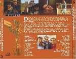 miniatura las-hermanas-mcleod-temporada-05-por-jrc cover divx