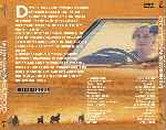 miniatura las-hermanas-mcleod-temporada-07-por-jrc cover divx