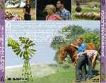 miniatura las-hermanas-mcleod-temporada-08-por-jrc cover divx