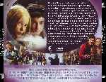 miniatura las-hermanas-vampiresas-por-chechelin cover divx