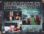 miniatura las-hijas-de-dracula-por-chechelin cover divx