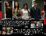 miniatura las-hijas-del-narco-por-chechelin cover divx