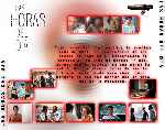 miniatura las-horas-del-dia-por-el-verderol cover divx