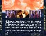 miniatura las-huellas-borradas-por-jrc cover divx