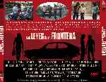 miniatura las-leyes-de-la-frontera-por-chechelin cover divx