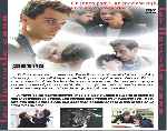 miniatura las-llaves-de-casa-por-jrc cover divx