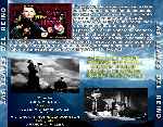 miniatura las-llaves-del-reino-por-warcond cover divx