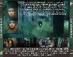 miniatura las-luminosas-temporada-01-por-chechelin cover divx