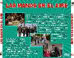 miniatura las-manos-en-el-aire-por-chechelin cover divx