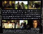 miniatura las-manos-por-jrc cover divx