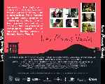 miniatura las-manos-vacias-por-agustin cover divx
