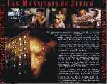 miniatura las-mansiones-de-jerico-por-el-verderol cover divx