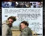 miniatura las-marismas-por-jrc cover divx