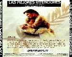 miniatura las-mejores-intenciones-por-jonymas cover divx