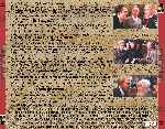 miniatura las-memorias-de-sherlock-holmes-temporada-unica-por-chechelin cover divx