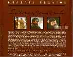 miniatura las-mil-y-una-noches-2000-grandes-relatos-por-jrc cover divx
