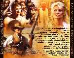 miniatura las-minas-del-rey-salomon-2004-por-warcond cover divx