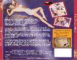 miniatura las-modelos-por-el-verderol cover divx