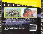 miniatura las-montanas-de-la-luna-por-el-verderol cover divx