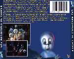 miniatura las-navidades-de-casper-por-el-verderol cover divx