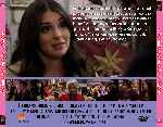 miniatura las-navidades-pasadas-de-kristin-v2-por-chechelin cover divx