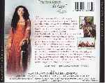 miniatura las-nieblas-de-avalon-por-seaworld cover divx