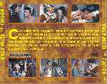 miniatura las-noches-de-cleopatra-por-jrc cover divx