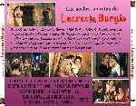 miniatura las-noches-secretas-de-lucrecia-borgia-por-chechelin cover divx