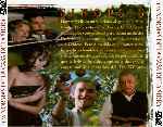 miniatura las-normas-de-la-casa-de-la-sidra-por-el-verderol cover divx