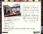miniatura las-normas-de-la-casa-de-la-sidra-v2-por-franki cover divx