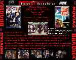 miniatura las-novias-de-dracula-por-agustin cover divx