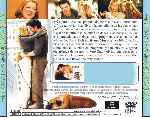 miniatura las-novias-de-mi-novio-por-pepetor cover divx