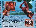 miniatura las-nuevas-aventuras-de-la-familia-robinson-por-jrc cover divx