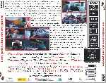miniatura las-peliculas-de-mi-padre-por-snake36 cover divx