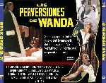 miniatura las-perversiones-de-wanda-por-chechelin cover divx
