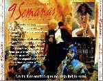 miniatura las-primeras-9-semanas-y-media-the-first-9-1-2-w-por-jrc cover divx