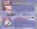 miniatura las-primeras-nieves-del-invierno-por-agustin cover divx