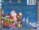 miniatura las-princesas-pinguinas-por-jrc cover divx