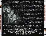 miniatura las-raices-del-cielo-por-chechelin cover divx