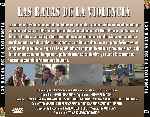 miniatura las-ratas-de-la-violencia-por-chechelin cover divx