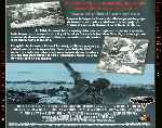 miniatura las-ratas-del-desierto-por-el-verderol cover divx