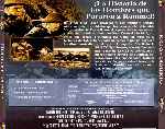 miniatura las-ratas-del-desierto-v2-por-jonymas cover divx