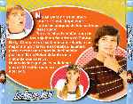miniatura las-reglas-de-nolan-por-jonymas cover divx