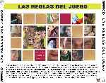 miniatura las-reglas-del-juego-2002-por-el-verderol cover divx