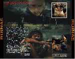 miniatura las-ruinas-por-jrc cover divx