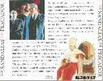 miniatura las-sandalias-del-pescador-por-jrc cover divx