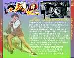 miniatura las-secretarias-por-jonymas cover divx