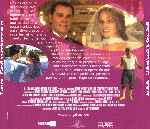 miniatura las-seductoras-por-elpuerta cover divx