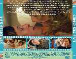 miniatura las-sesiones-por-chechelin cover divx