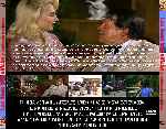 miniatura las-siete-magnificas-y-audaces-mujeres-por-chechelin cover divx